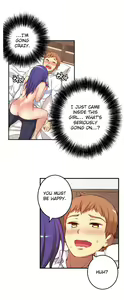 Page 352 of She Is Young - preview thumbnail