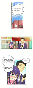 Page 360 of She Is Young - preview thumbnail