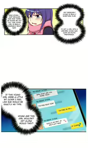 Page 361 of She Is Young - preview thumbnail