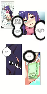 Page 363 of She Is Young - preview thumbnail