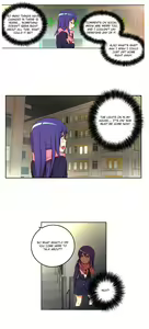 Page 371 of She Is Young - preview thumbnail