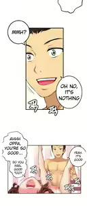 Page 378 of She Is Young - preview thumbnail