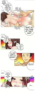 Page 382 of She Is Young - preview thumbnail