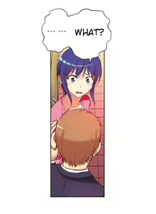 Page 390 of She Is Young - preview thumbnail