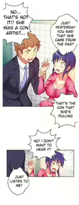 Page 395 of She Is Young - preview thumbnail
