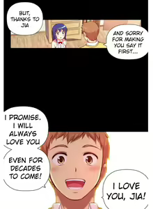 Page 398 of She Is Young - preview thumbnail
