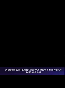 Page 402 of She Is Young - preview thumbnail