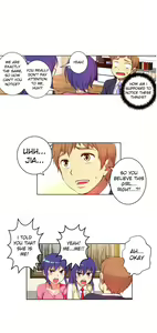Page 406 of She Is Young - preview thumbnail