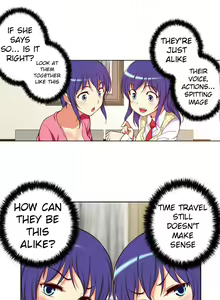 Page 407 of She Is Young - preview thumbnail