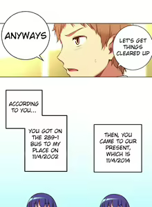 Page 408 of She Is Young - preview thumbnail