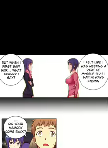 Page 413 of She Is Young - preview thumbnail