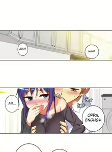 Page 417 of She Is Young - preview thumbnail