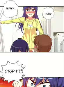 Page 418 of She Is Young - preview thumbnail