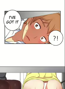 Page 423 of She Is Young - preview thumbnail
