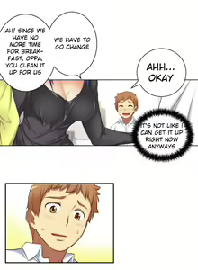 Page 425 of She Is Young - preview thumbnail