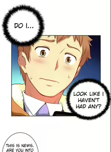 Page 427 of She Is Young - preview thumbnail