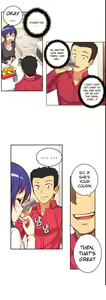 Page 432 of She Is Young - preview thumbnail
