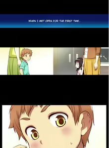 Page 435 of She Is Young - preview thumbnail