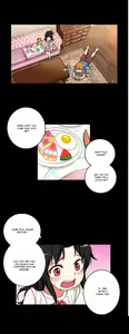 Page 437 of She Is Young - preview thumbnail