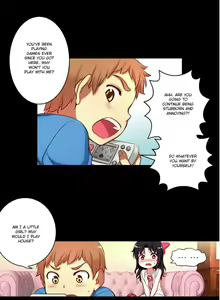 Page 438 of She Is Young - preview thumbnail