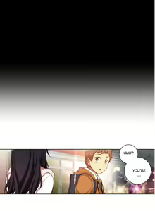 Page 440 of She Is Young - preview thumbnail