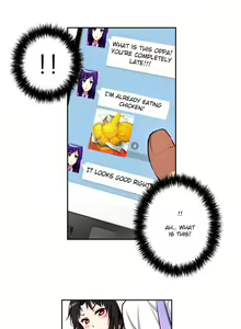 Page 445 of She Is Young - preview thumbnail