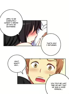 Page 447 of She Is Young - preview thumbnail