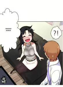 Page 450 of She Is Young - preview thumbnail