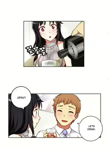 Page 453 of She Is Young - preview thumbnail