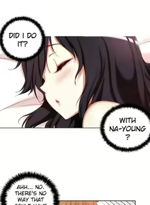 Page 455 of She Is Young - preview thumbnail
