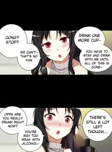 Page 456 of She Is Young - preview thumbnail