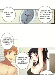 Page 463 of She Is Young - preview thumbnail