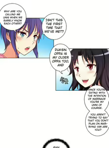 Page 464 of She Is Young - preview thumbnail