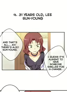 Page 471 of She Is Young - preview thumbnail