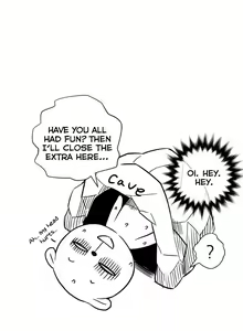 Page 472 of She Is Young - preview thumbnail