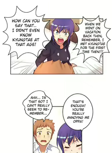 Page 476 of She Is Young - preview thumbnail