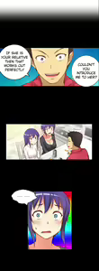Page 477 of She Is Young - preview thumbnail