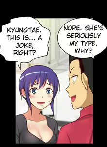 Page 478 of She Is Young - preview thumbnail