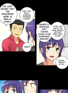 Page 482 of She Is Young - preview thumbnail