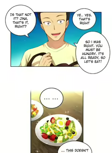 Page 492 of She Is Young - preview thumbnail