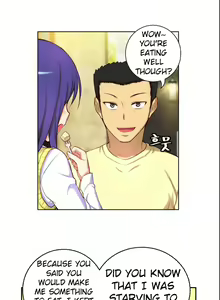 Page 494 of She Is Young - preview thumbnail