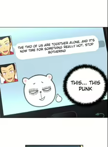 Page 501 of She Is Young - preview thumbnail