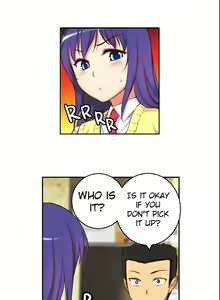 Page 502 of She Is Young - preview thumbnail