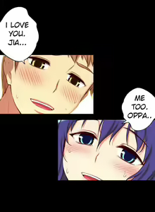 Page 506 of She Is Young - preview thumbnail