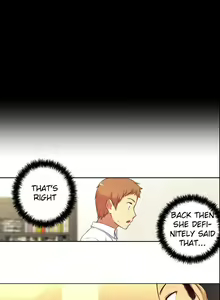 Page 508 of She Is Young - preview thumbnail