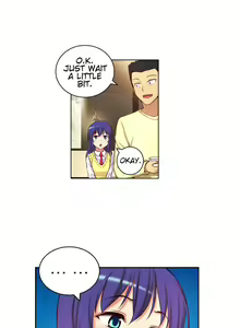 Page 514 of She Is Young - preview thumbnail