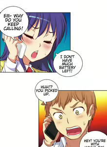 Page 515 of She Is Young - preview thumbnail