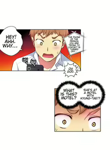 Page 517 of She Is Young - preview thumbnail