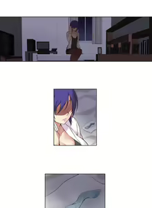 Page 52 of She Is Young - preview thumbnail