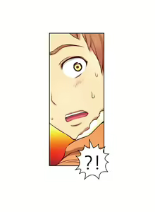 Page 522 of She Is Young - preview thumbnail